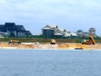 new Malay town construction.JPG (102 KB)